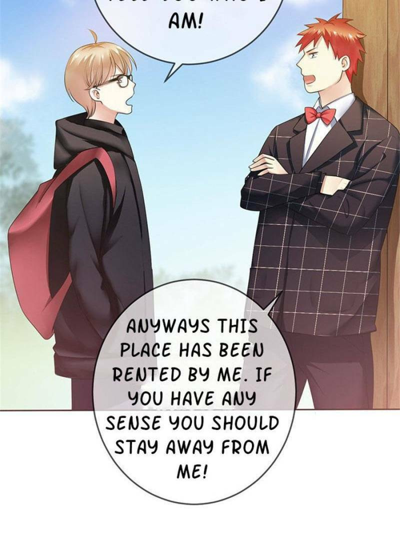 Read Legend Reboot chapter 75 image 43 on Lezhin