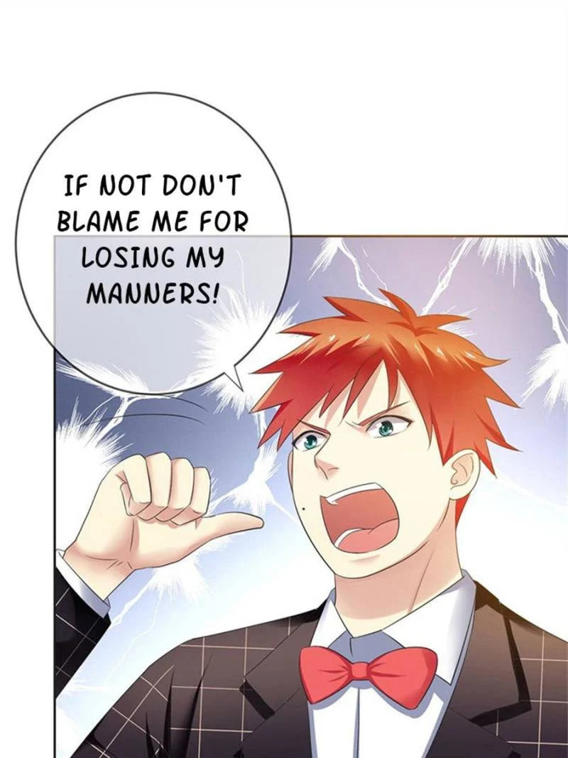 Read Legend Reboot chapter 75 image 45 on Lezhin