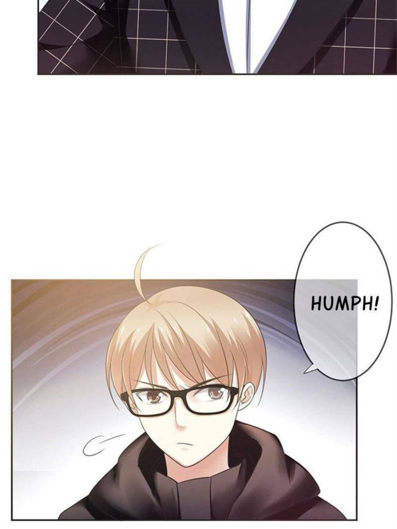 Read Legend Reboot chapter 75 image 46 on Lezhin