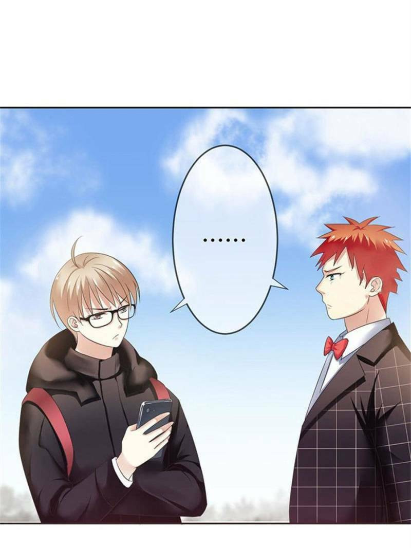 Read Legend Reboot chapter 75 image 48 on Lezhin
