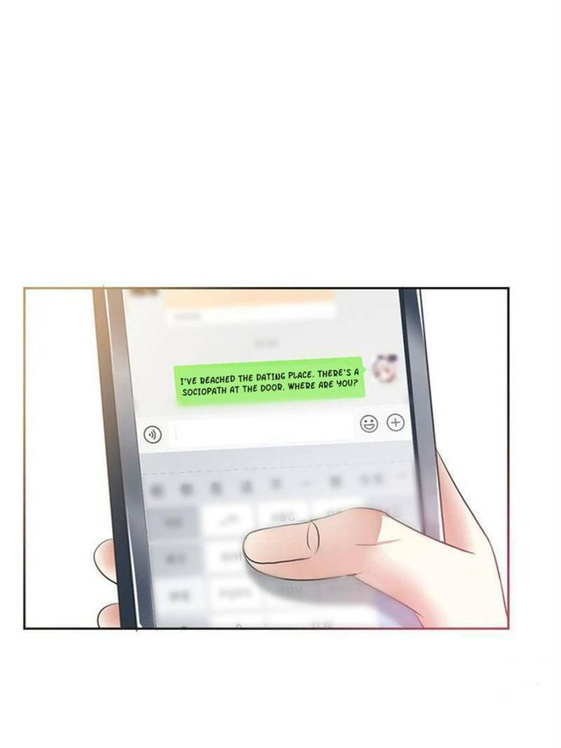 Read Legend Reboot chapter 75 image 49 on Lezhin