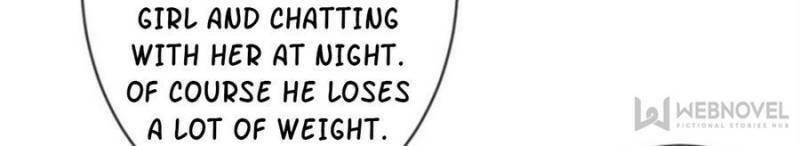 Read Legend Reboot chapter 75 image 5 on Lezhin