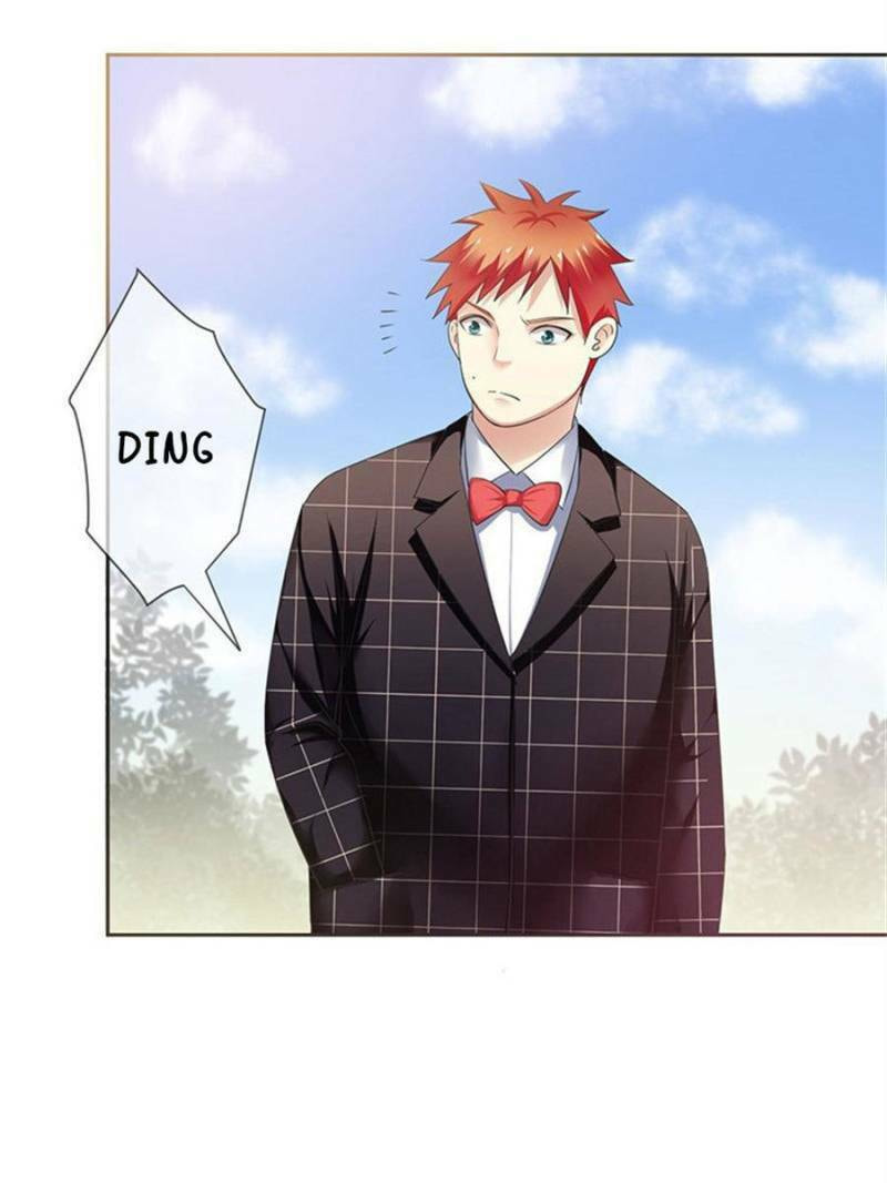 Read Legend Reboot chapter 75 image 51 on Lezhin