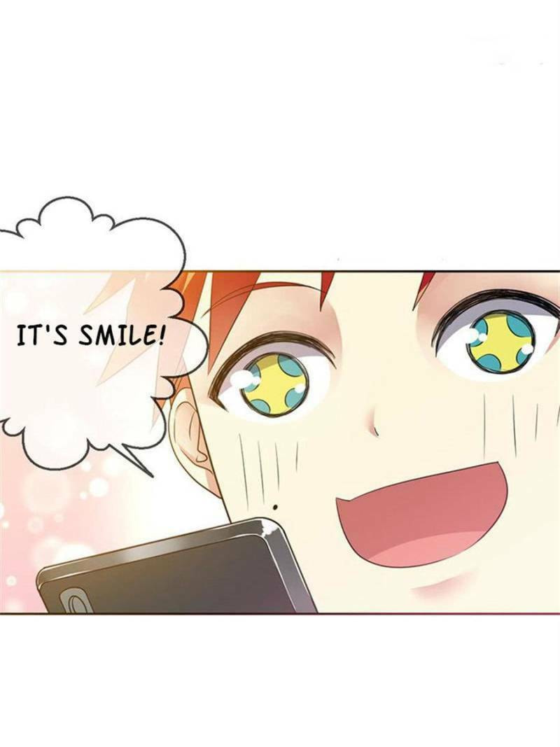 Read Legend Reboot chapter 75 image 52 on Lezhin