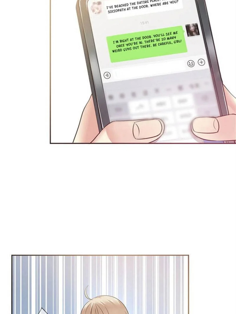 Read Legend Reboot chapter 75 image 54 on Lezhin
