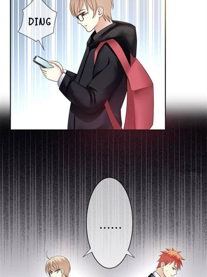 Read Legend Reboot chapter 75 image 55 on Lezhin