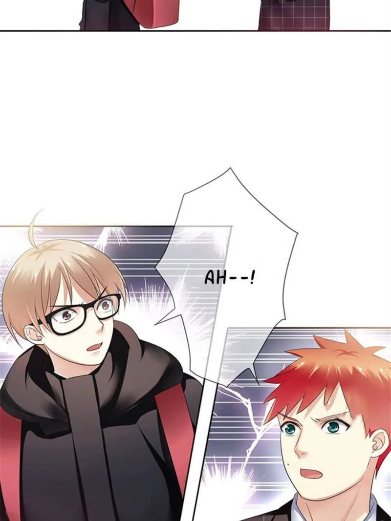 Read Legend Reboot chapter 75 image 57 on Lezhin