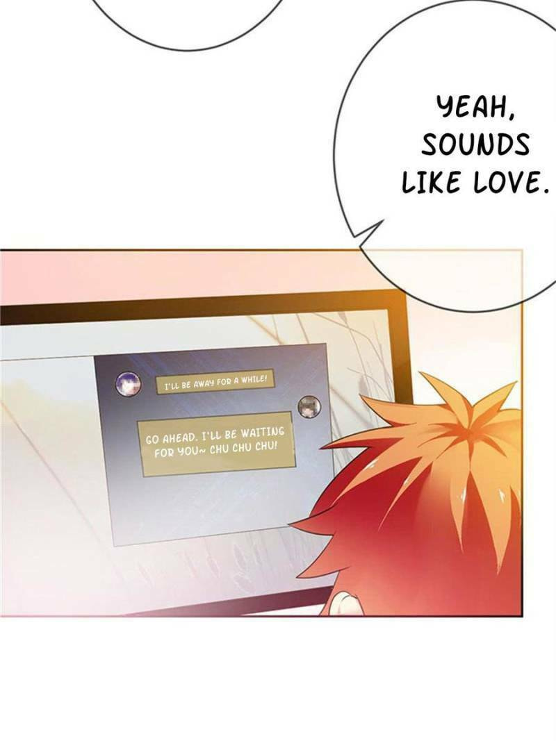 Read Legend Reboot chapter 75 image 6 on Lezhin