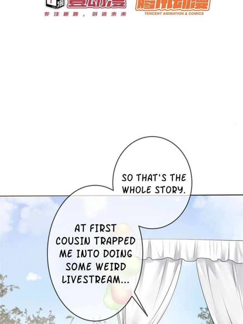 Read Legend Reboot chapter 75 image 61 on Lezhin