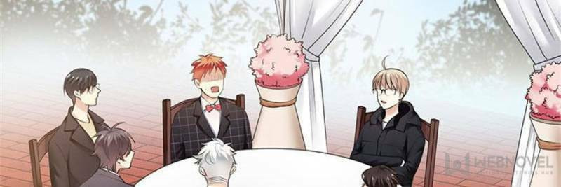 Read Legend Reboot chapter 75 image 62 on Lezhin