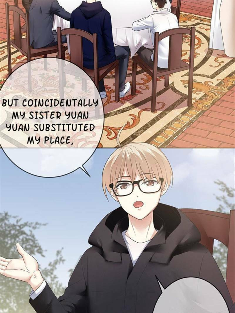 Read Legend Reboot chapter 75 image 63 on Lezhin