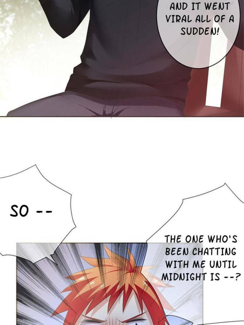 Read Legend Reboot chapter 75 image 64 on Lezhin