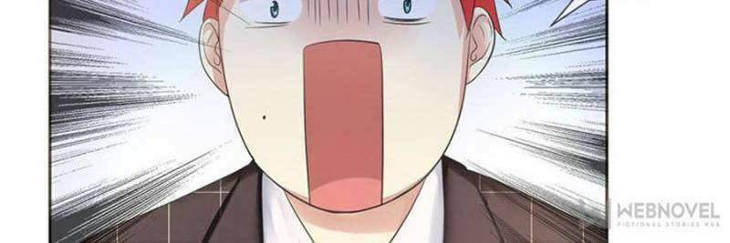 Read Legend Reboot chapter 75 image 65 on Lezhin