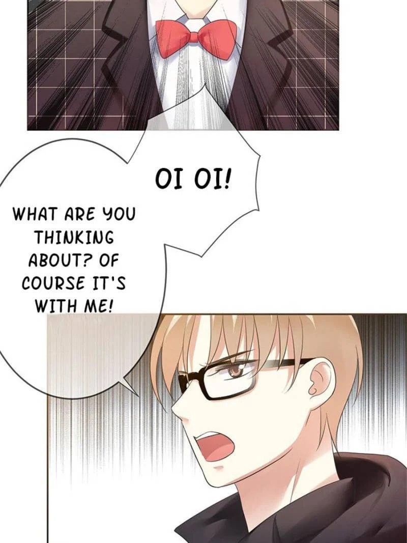 Read Legend Reboot chapter 75 image 66 on Lezhin