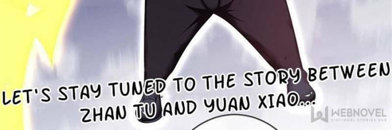 Read Legend Reboot chapter 75 image 68 on Lezhin