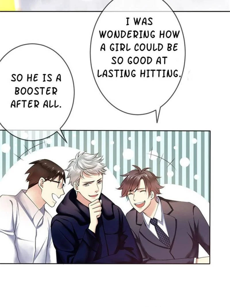 Read Legend Reboot chapter 75 image 69 on Lezhin