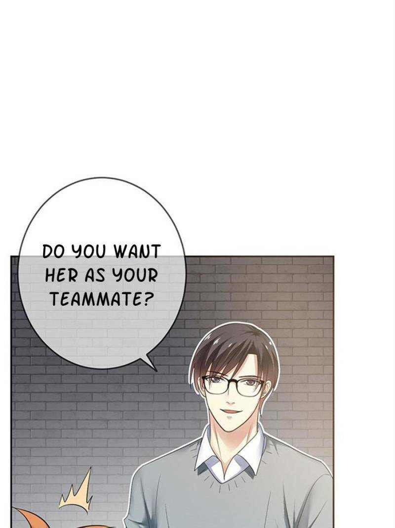 Read Legend Reboot chapter 75 image 7 on Lezhin