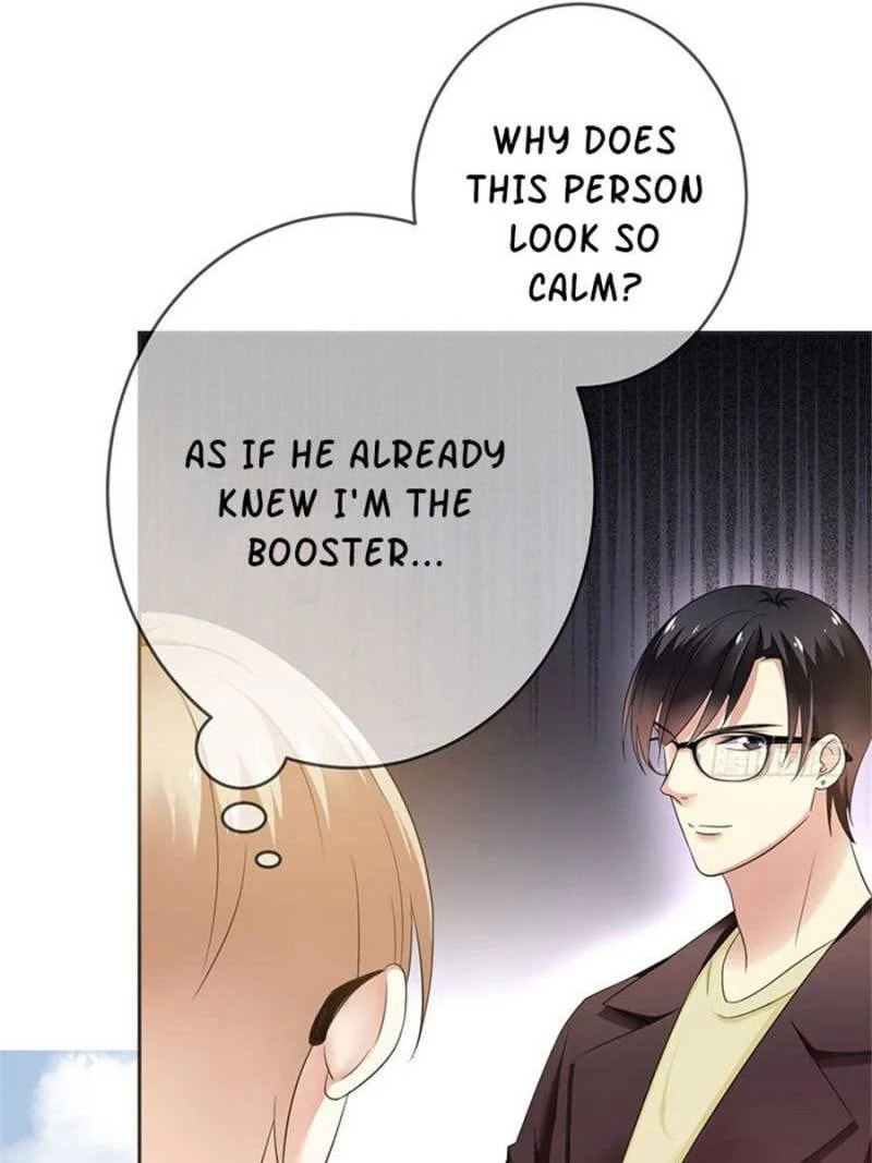 Read Legend Reboot chapter 75 image 70 on Lezhin