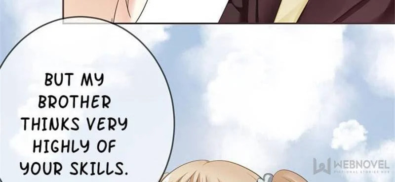 Read Legend Reboot chapter 75 image 71 on Lezhin