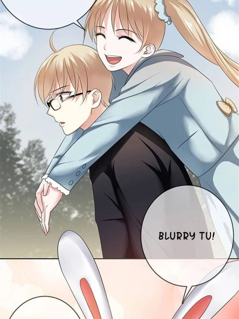 Read Legend Reboot chapter 75 image 72 on Lezhin