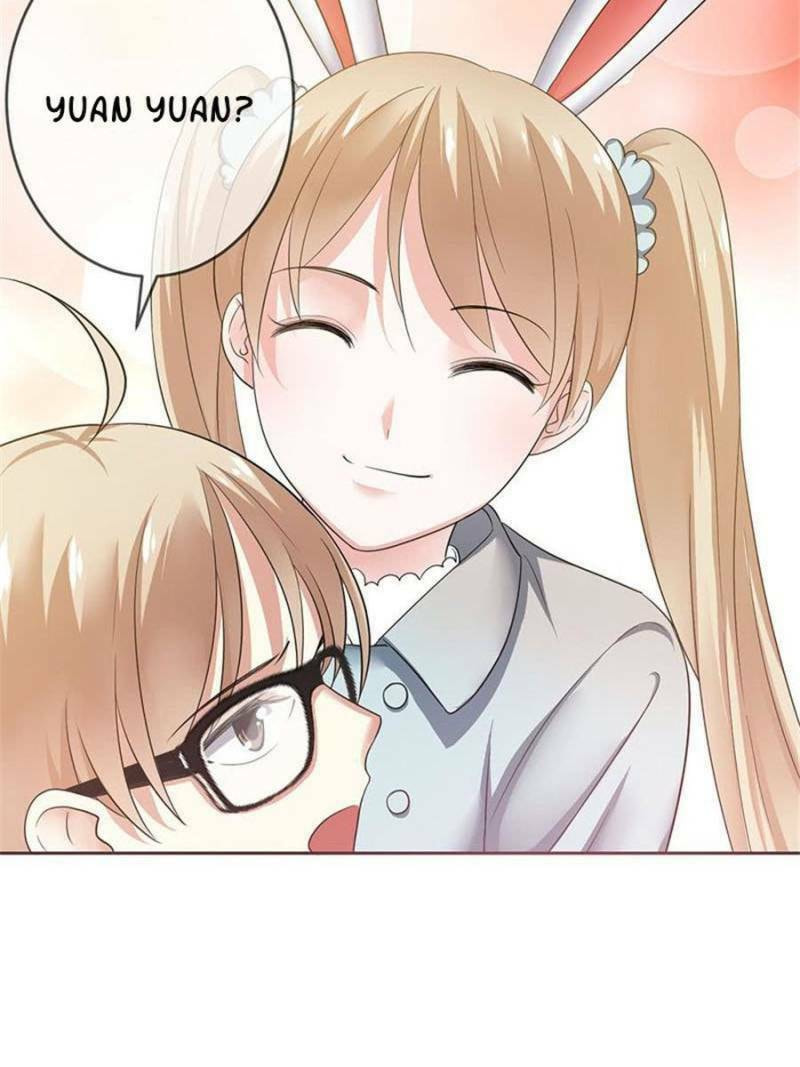 Read Legend Reboot chapter 75 image 73 on Lezhin