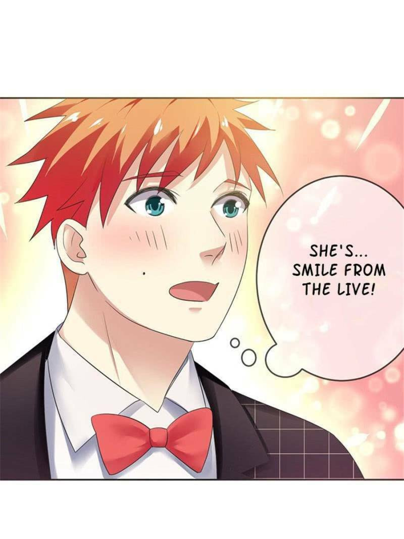 Read Legend Reboot chapter 75 image 75 on Lezhin