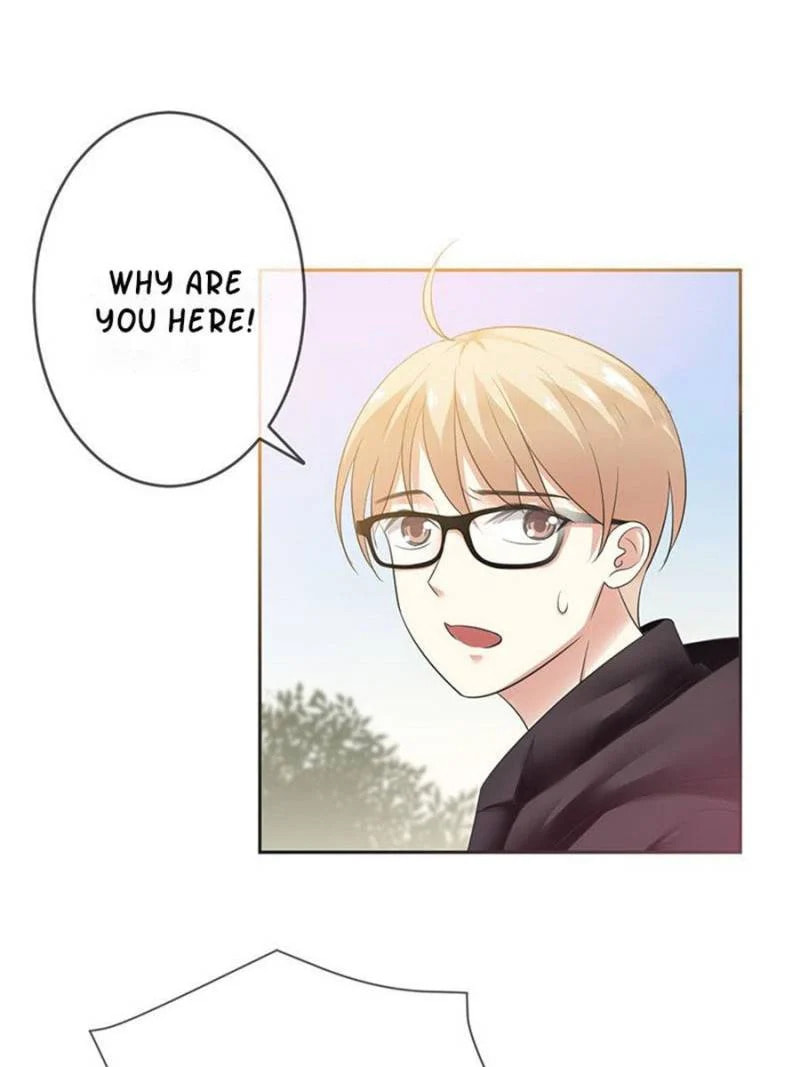 Read Legend Reboot chapter 75 image 76 on Lezhin