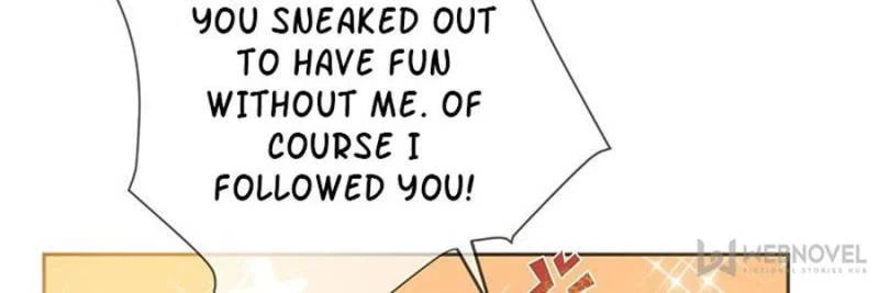 Read Legend Reboot chapter 75 image 77 on Lezhin
