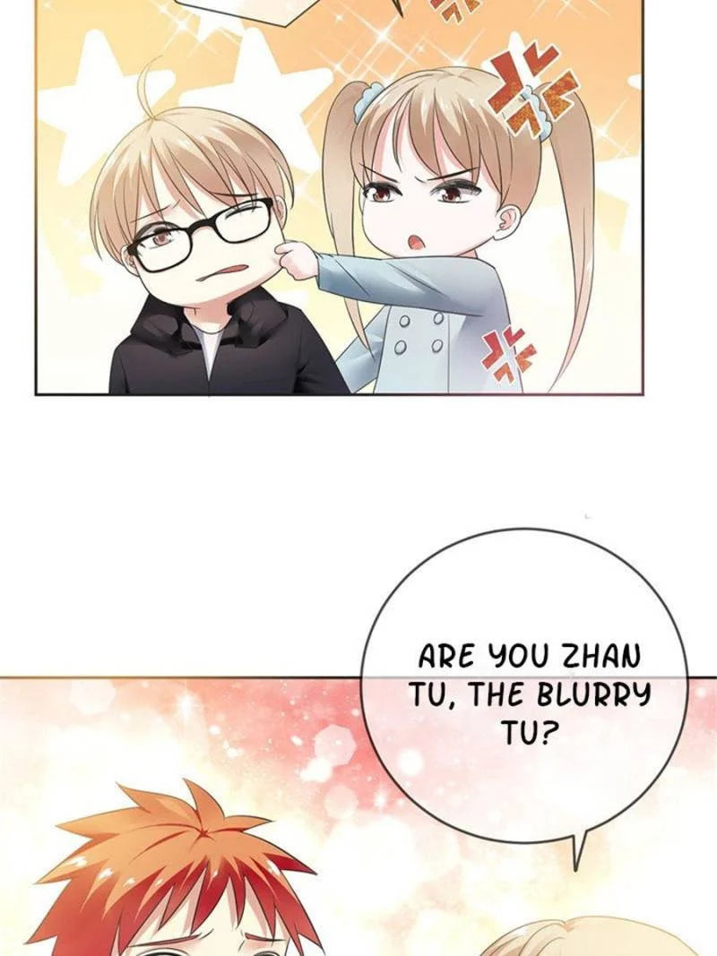 Read Legend Reboot chapter 75 image 78 on Lezhin