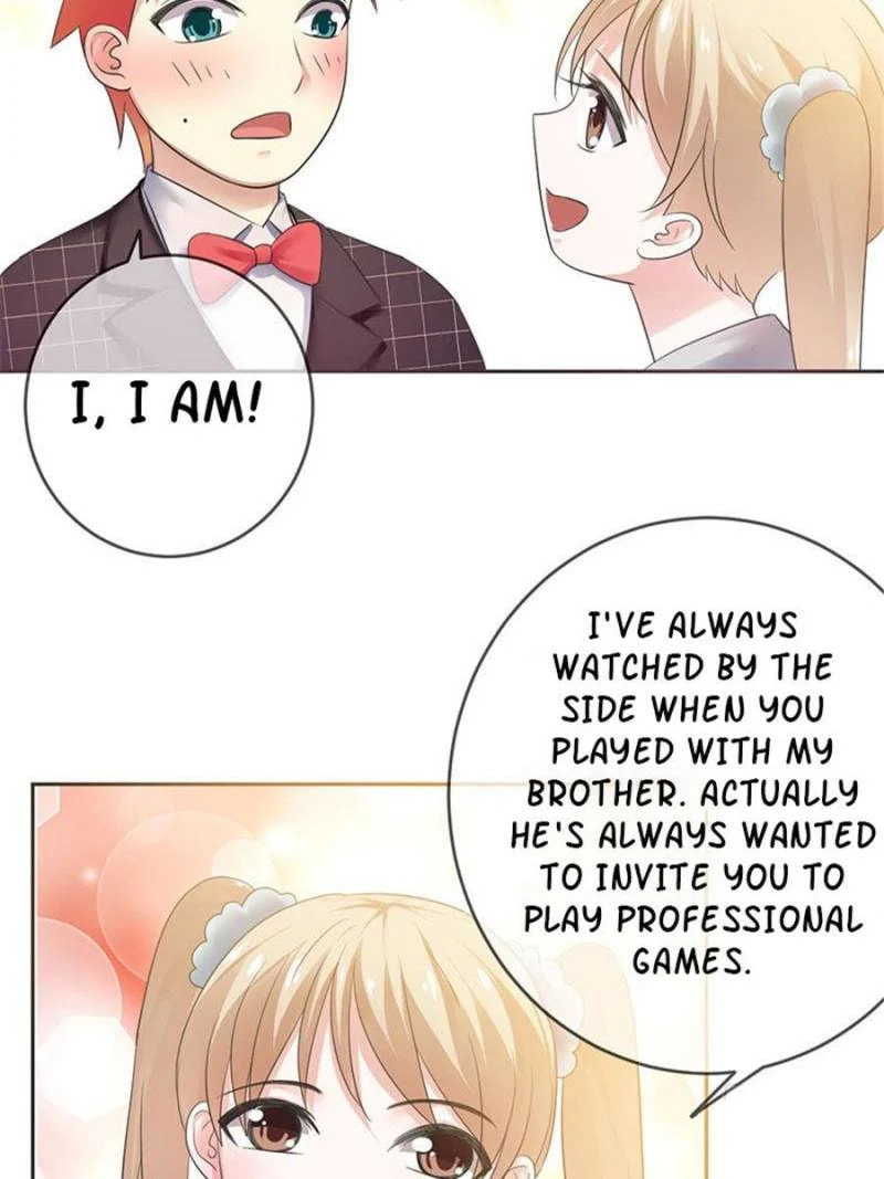 Read Legend Reboot chapter 75 image 79 on Lezhin