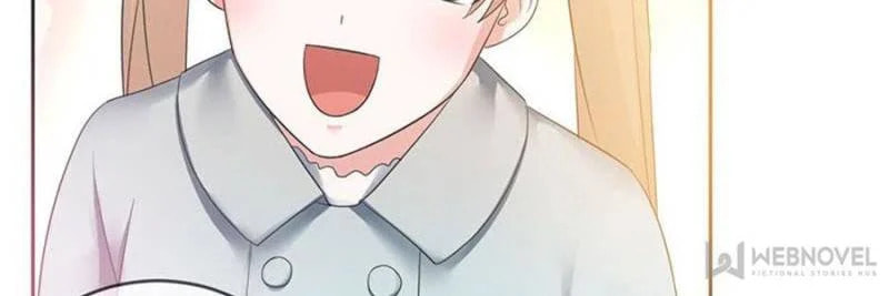 Read Legend Reboot chapter 75 image 80 on Lezhin