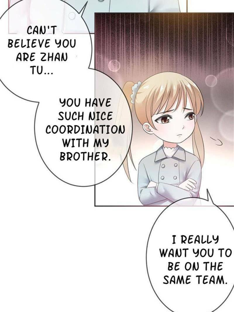 Read Legend Reboot chapter 75 image 81 on Lezhin