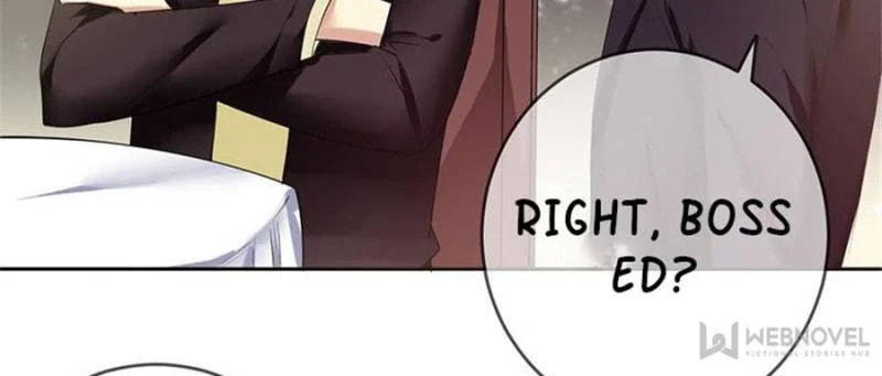 Read Legend Reboot chapter 75 image 83 on Lezhin