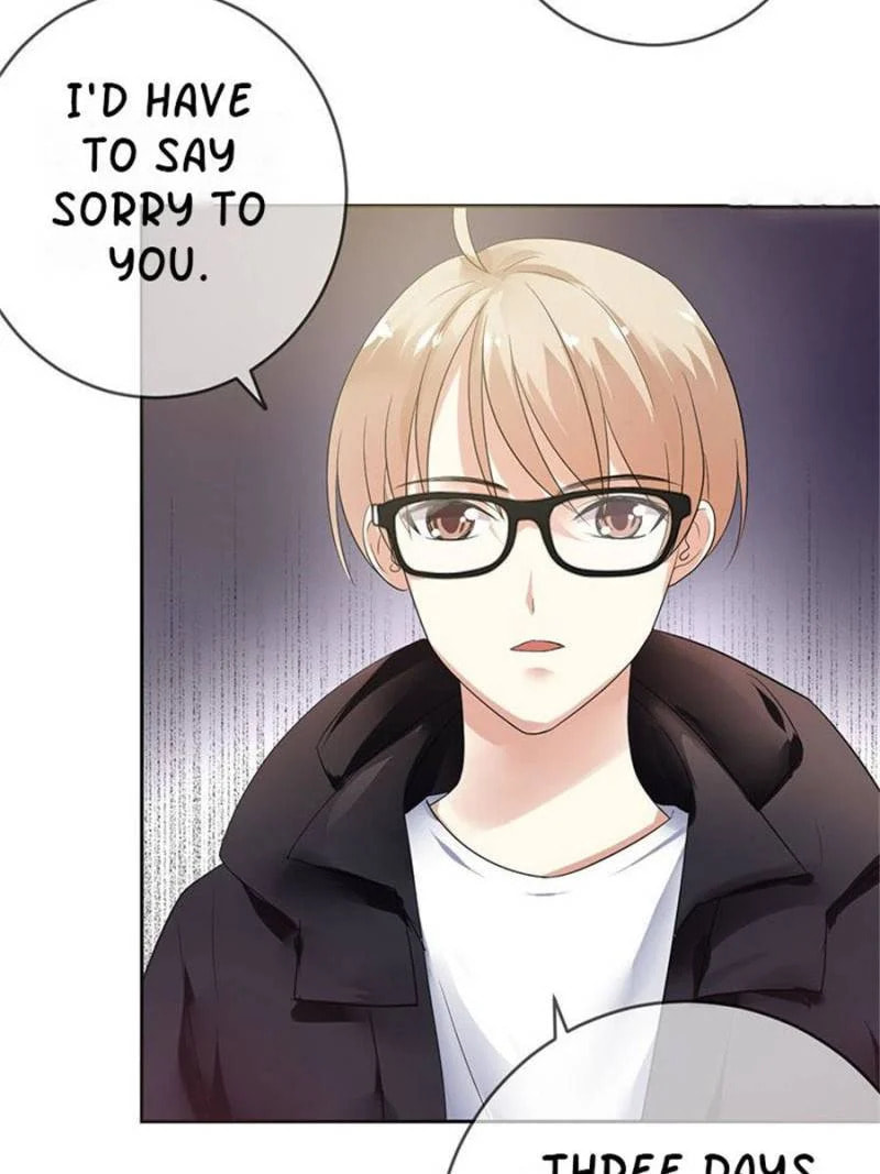 Read Legend Reboot chapter 75 image 84 on Lezhin