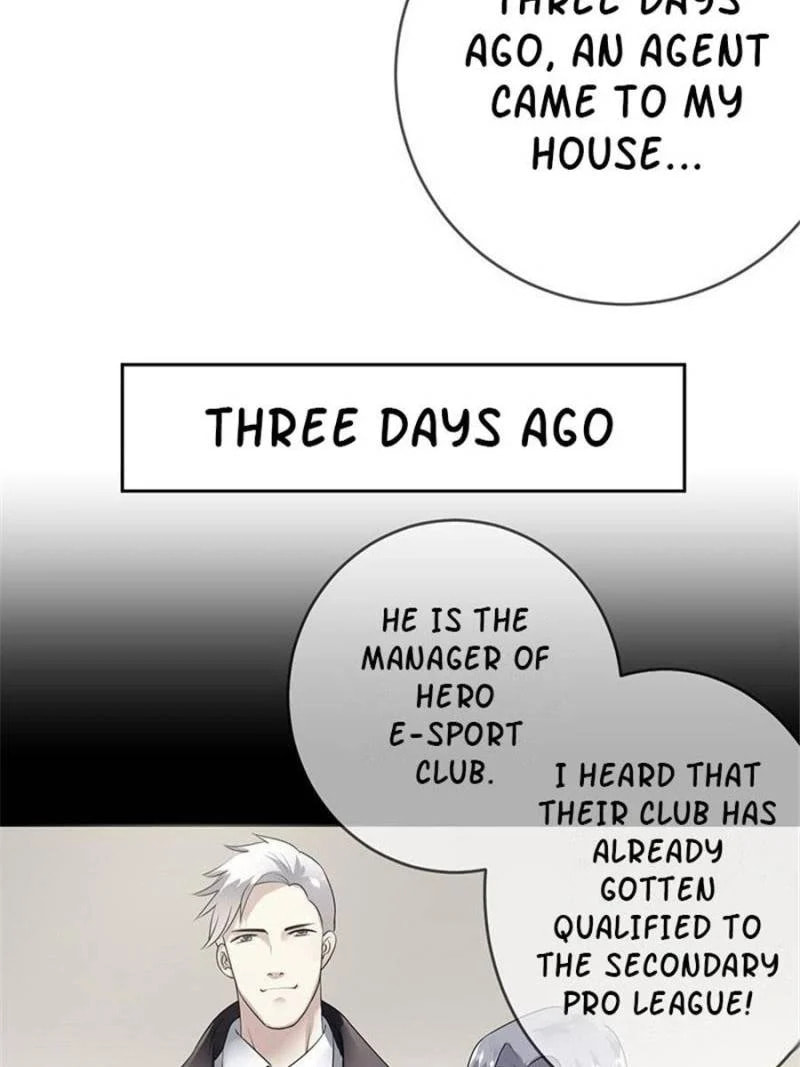 Read Legend Reboot chapter 75 image 85 on Lezhin