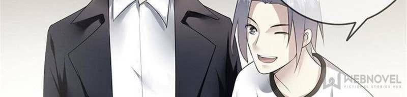 Read Legend Reboot chapter 75 image 86 on Lezhin