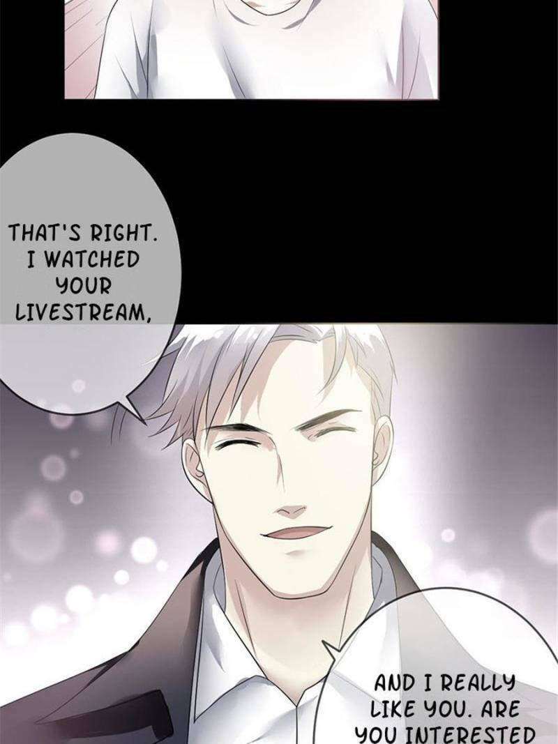 Read Legend Reboot chapter 75 image 88 on Lezhin