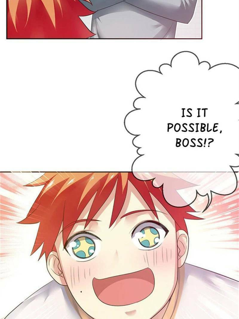 Read Legend Reboot chapter 75 image 9 on Lezhin