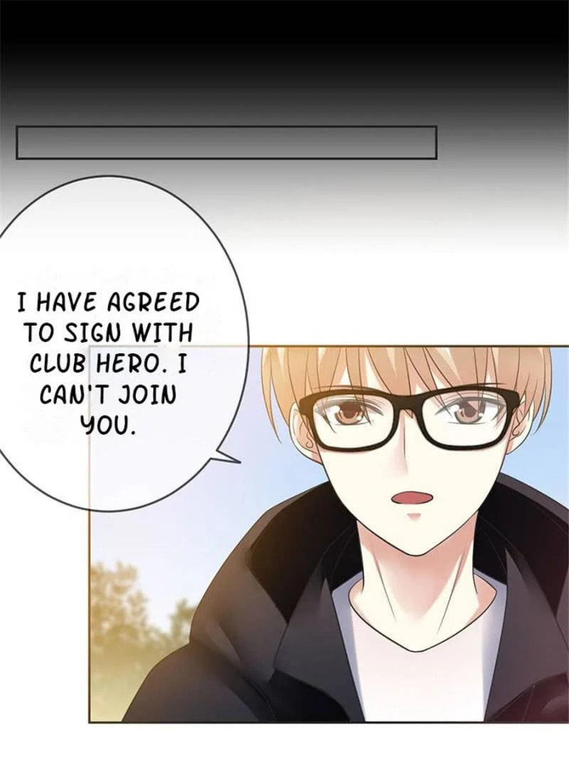 Read Legend Reboot chapter 75 image 90 on Lezhin