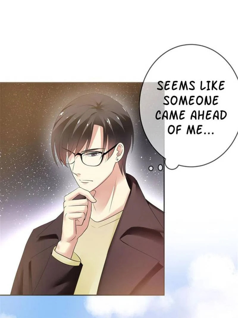 Read Legend Reboot chapter 75 image 91 on Lezhin