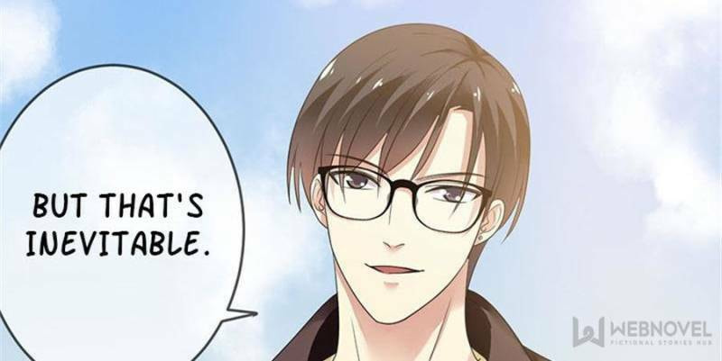 Read Legend Reboot chapter 75 image 92 on Lezhin