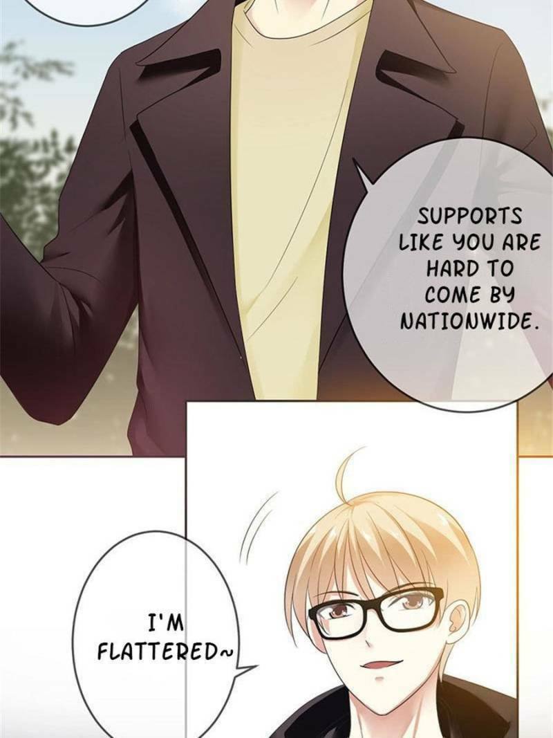 Read Legend Reboot chapter 75 image 93 on Lezhin