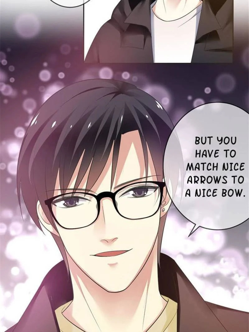 Read Legend Reboot chapter 75 image 94 on Lezhin