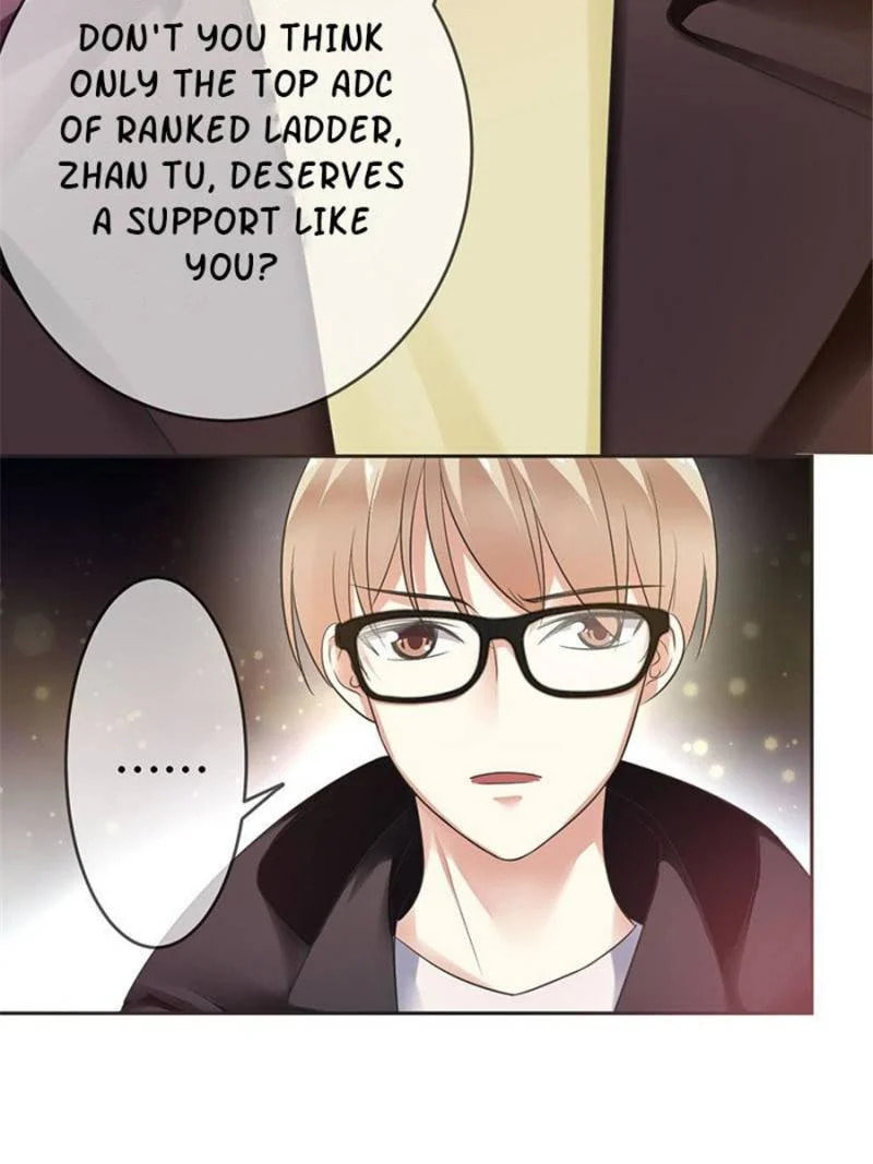 Read Legend Reboot chapter 75 image 96 on Lezhin
