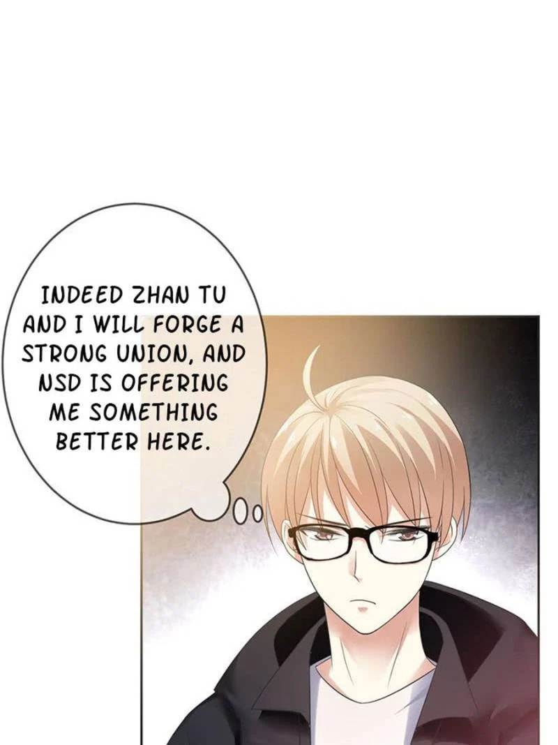 Read Legend Reboot chapter 75 image 97 on Lezhin