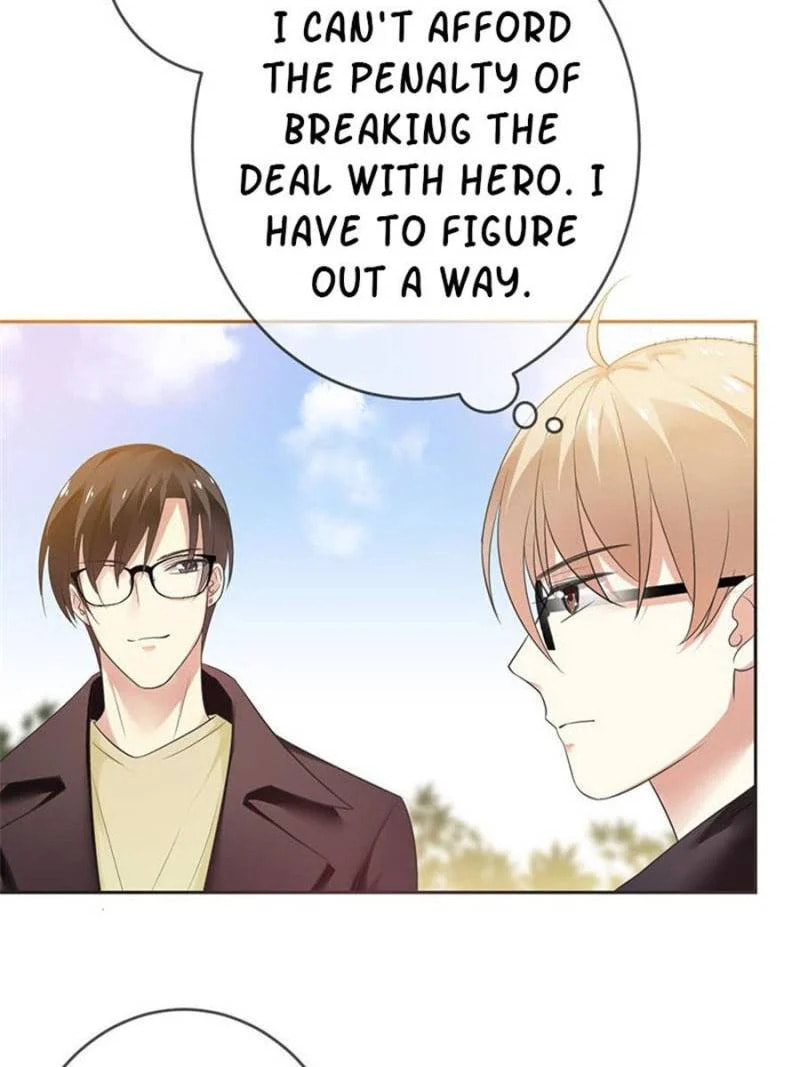 Read Legend Reboot chapter 75 image 99 on Lezhin
