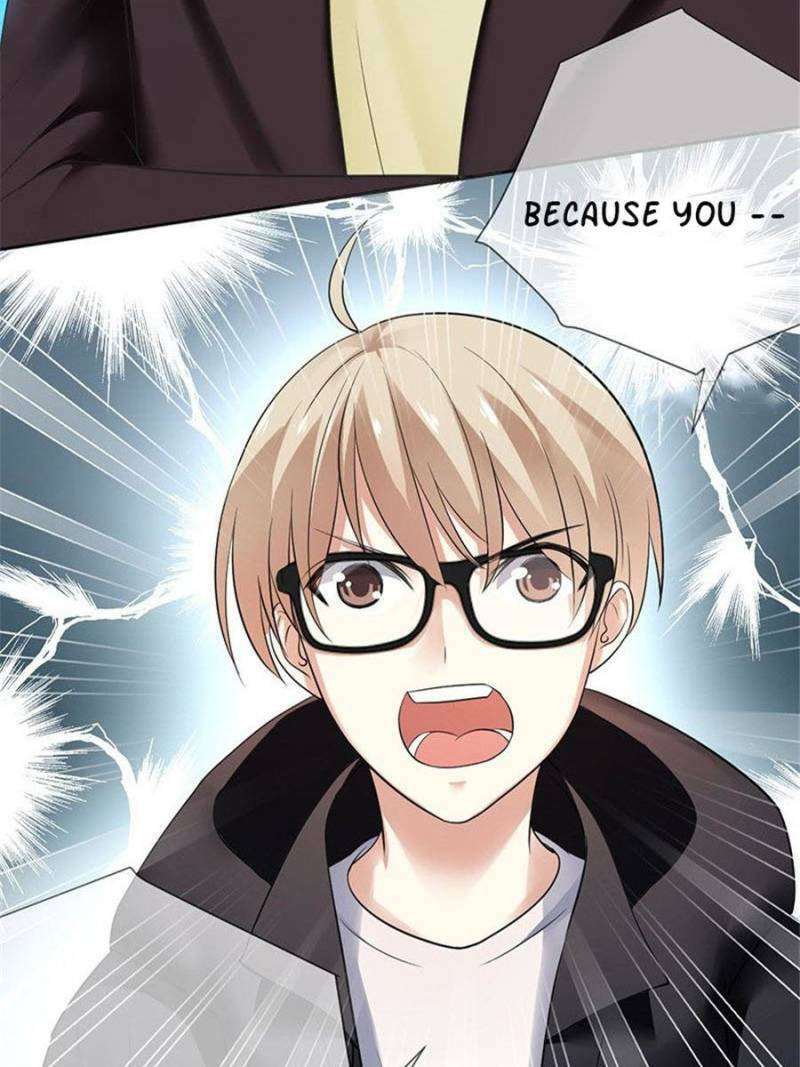 Read Legend Reboot chapter 76 image 1 on Lezhin