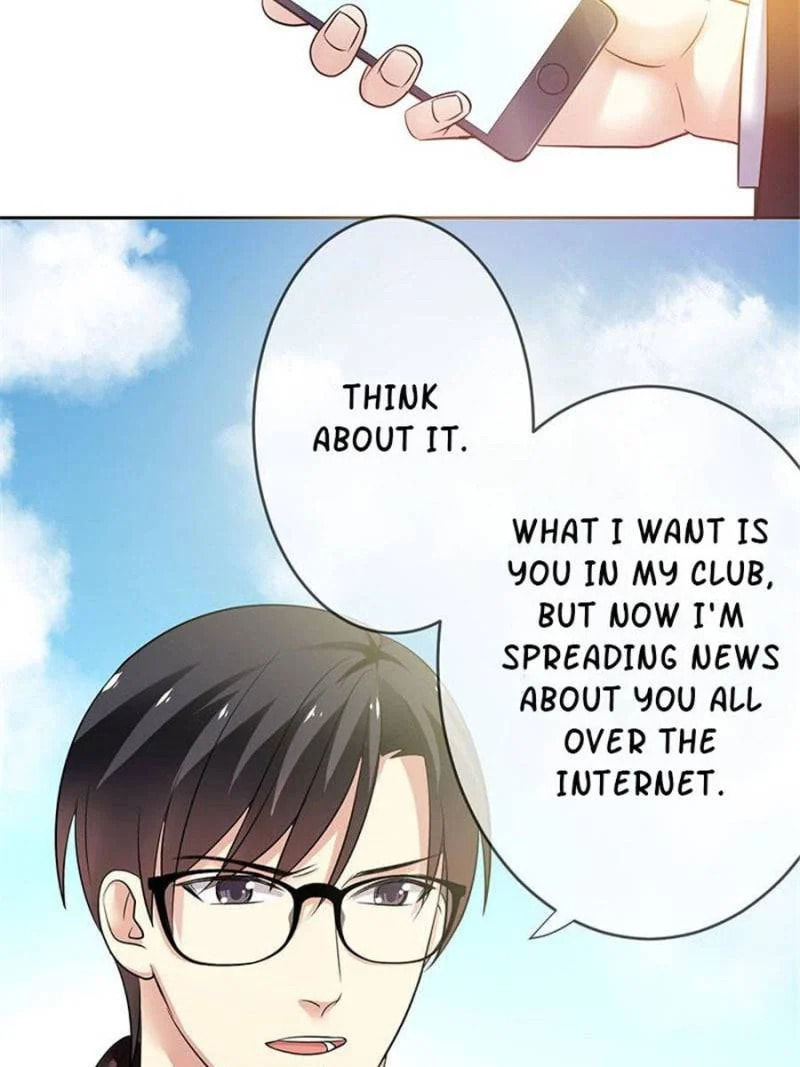 Read Legend Reboot chapter 76 image 10 on Lezhin