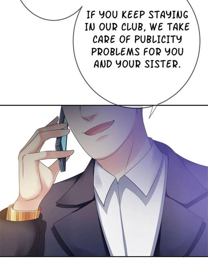 Read Legend Reboot chapter 76 image 100 on Lezhin