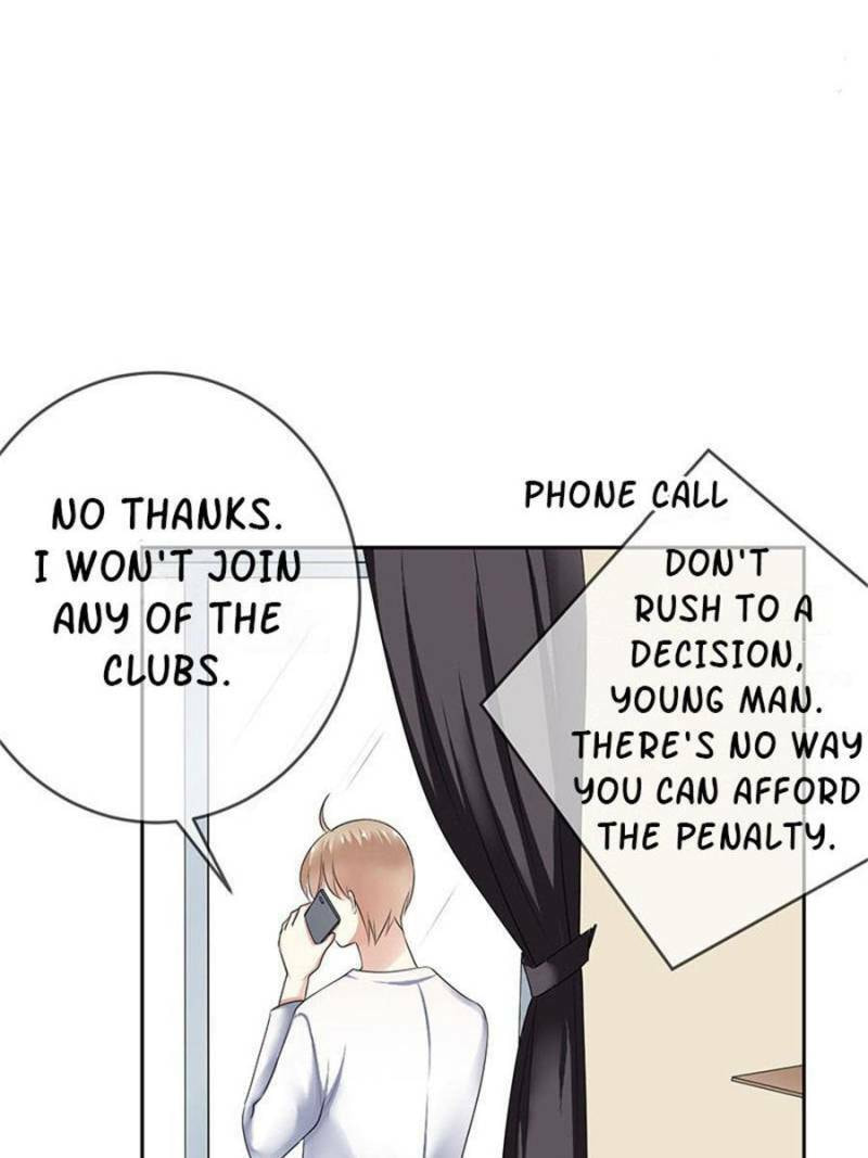 Read Legend Reboot chapter 76 image 101 on Lezhin